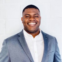 Jhony A. Escobar