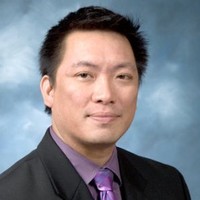Steve Handoyo