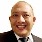 Paul Perez