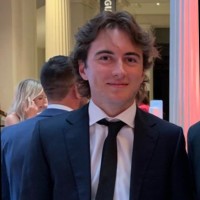 Hunter Munro