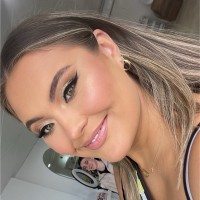 Charlotte Mostert