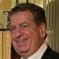 Vincenzo Russo