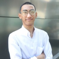 Yossakorn Napeang