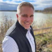 Edward Dabrowski, CEP, PHR, MBA