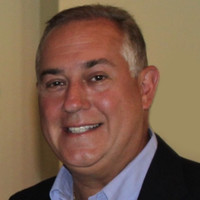 Mark Lasek