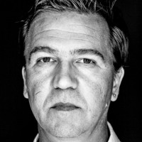 Stefan Wilke