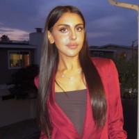 Jivana Shukla