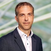 Arjan Vreeling
