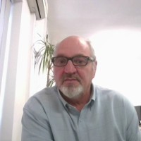 John Burley