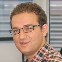 Artan Xhelili