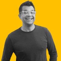 Russell Hasan