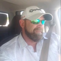James Gunnels