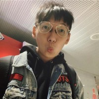 劉振倫
