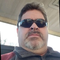 Mike Hogue