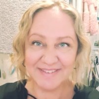 Tracey Coleman