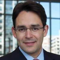 Ivan Illescas