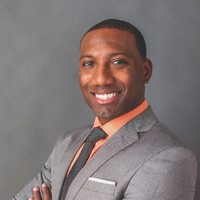 Korey Williams