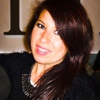 Carolina F.
