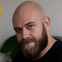 Stefan B.