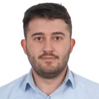 Önder KAYA