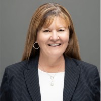 Cynthia Resor