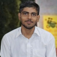 Dhanu Singh