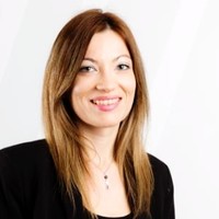 Laura Pujol
