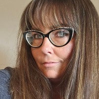 Christina D'Amore Arnold