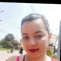 jenny Sandoval