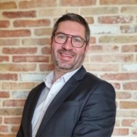 Søren Bjerg Pedersen