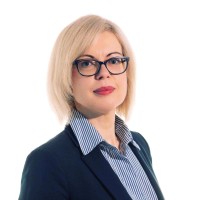 Karolina Wejher