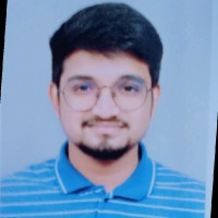 Tushar Jadhav