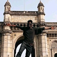 Diwan Kohli