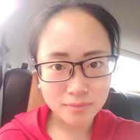 杜燕玲