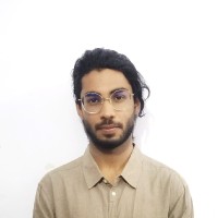 Ayush Shekhar