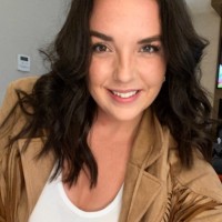 Nicole Wells