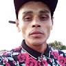Alexander Martinez