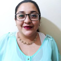 Mayra Sotelo