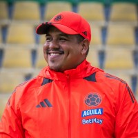 Jose David Cortes