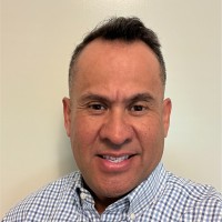 Sam Carrillo
