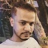 Shahin Ahmed