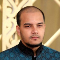 Nayeem Abrar Ahmed