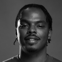 Duane Armour