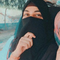 Hamna Azam