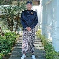 Mohamad Agus Susanto