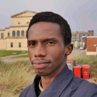 Anthony Bakiri