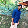 Ajeeth Kumar R