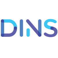Dins Khan