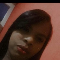 Joyce Canuto