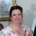 Melissa Jamison